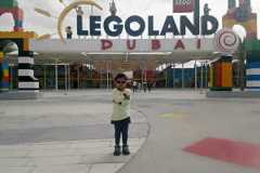 IMG-20200410-WA0066