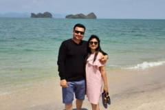 Screenshot_20190316-151821