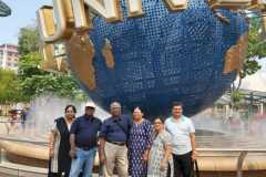 IMG-20190927-WA0008